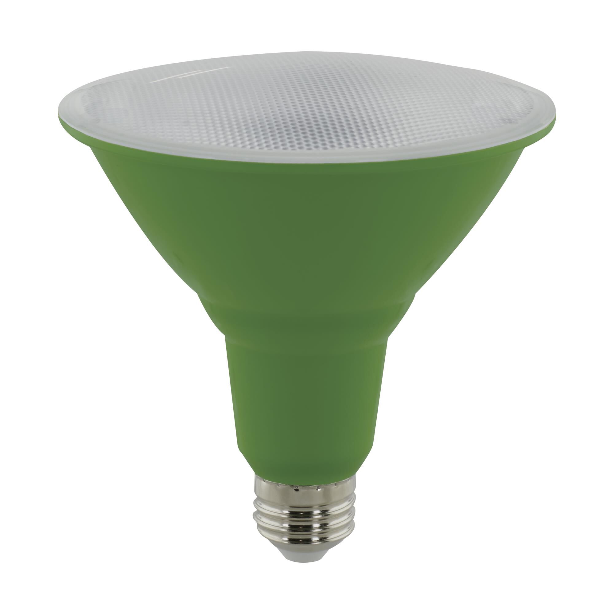 16 Watt 3500K PAR38 LED Light Bulb by Satco