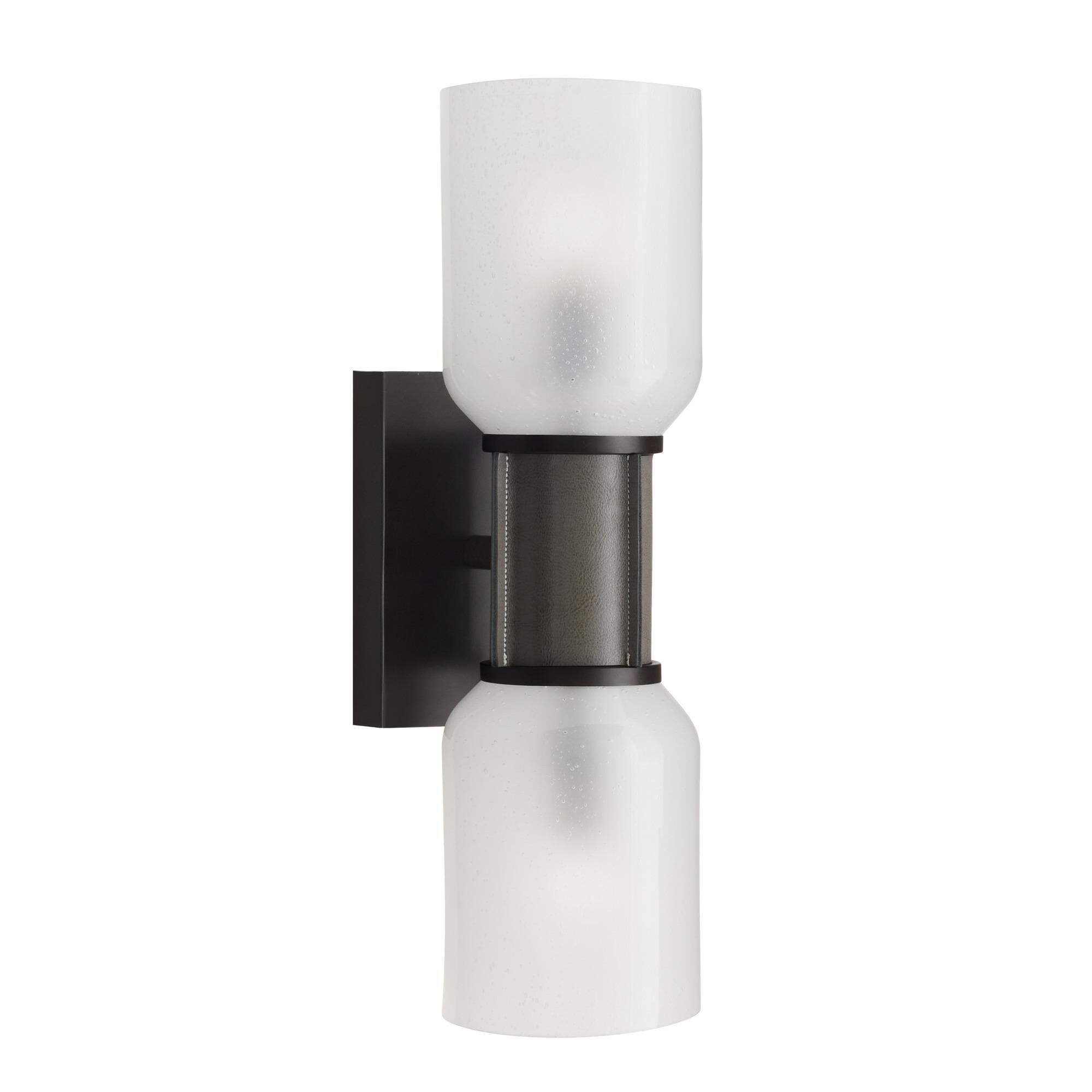 Landon 21 Inch Wall Sconce by Arteriors Home