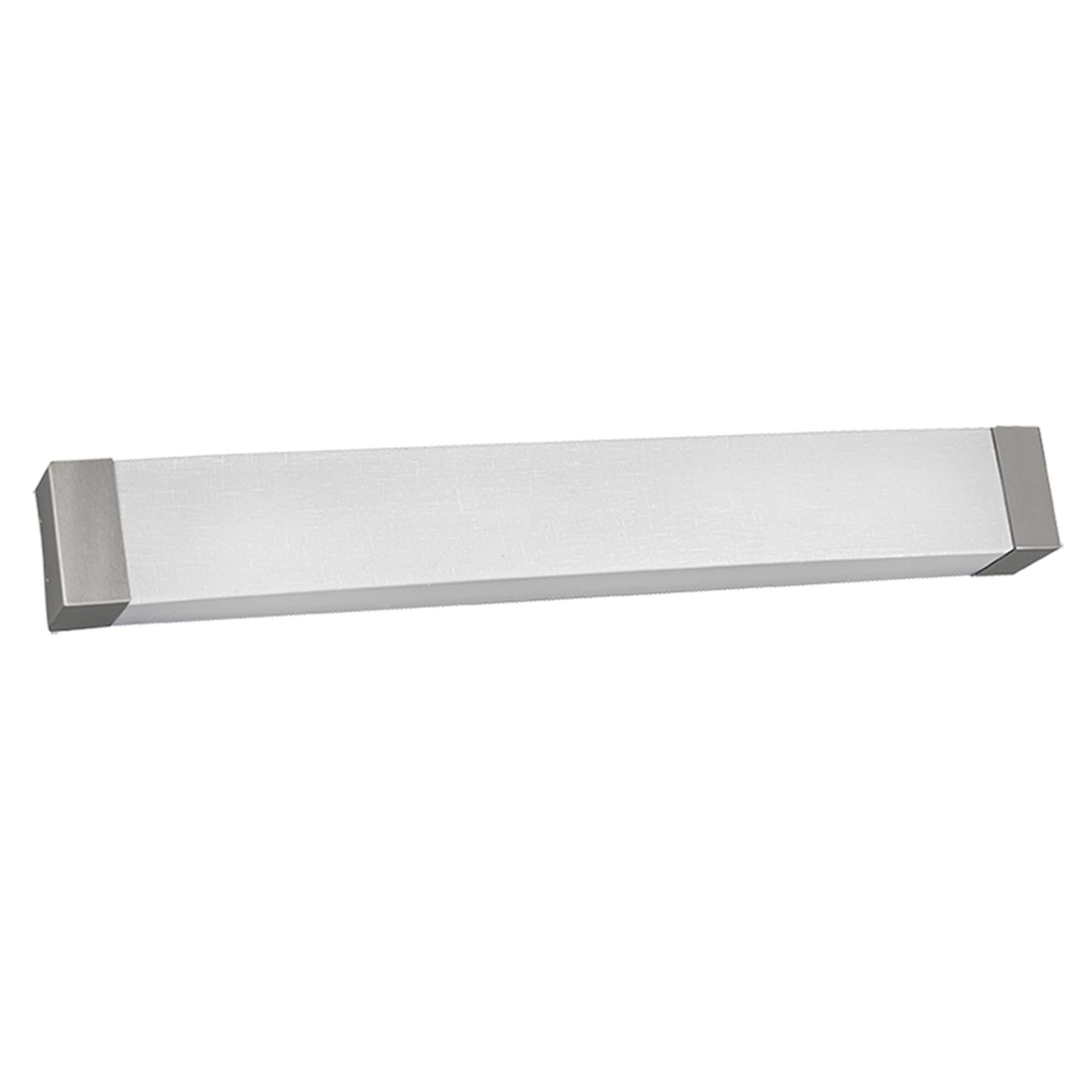 Algiers 25 Inch LED Bath Vanity Light by AFX Lighting