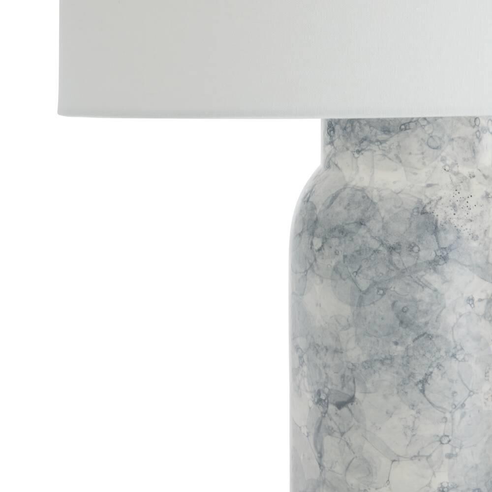 Heather 32 Inch Table Lamp by Arteriors Home
