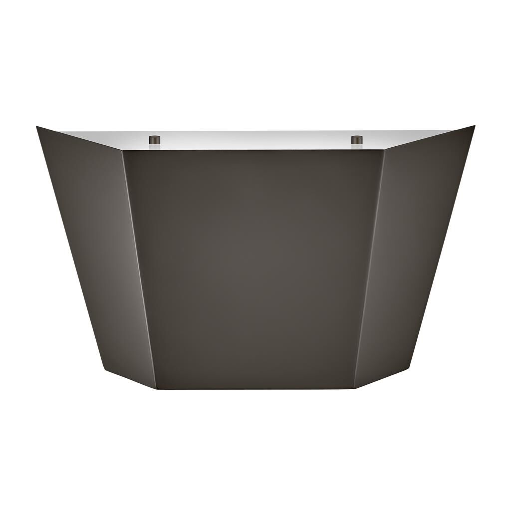 Vin 13 Inch LED Wall Sconce by Hinkley Lighting