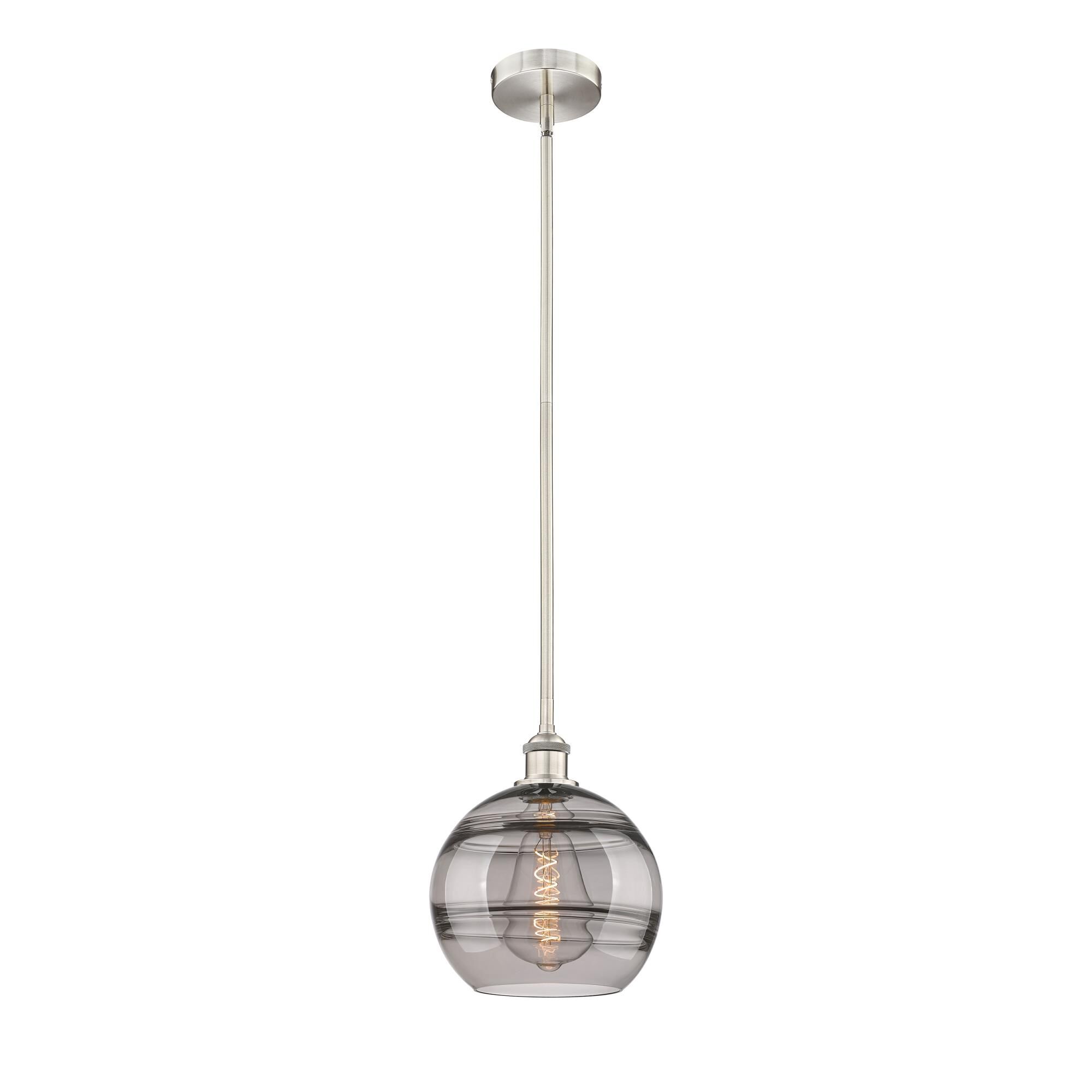 Bruno Marashlian Rochester Mini Pendant by Innovations Lighting