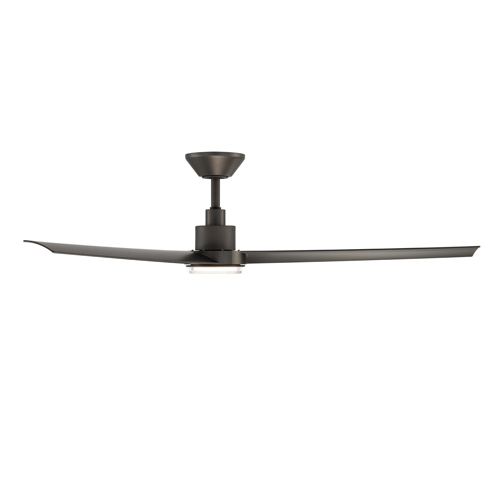 Shown in Bronze finish