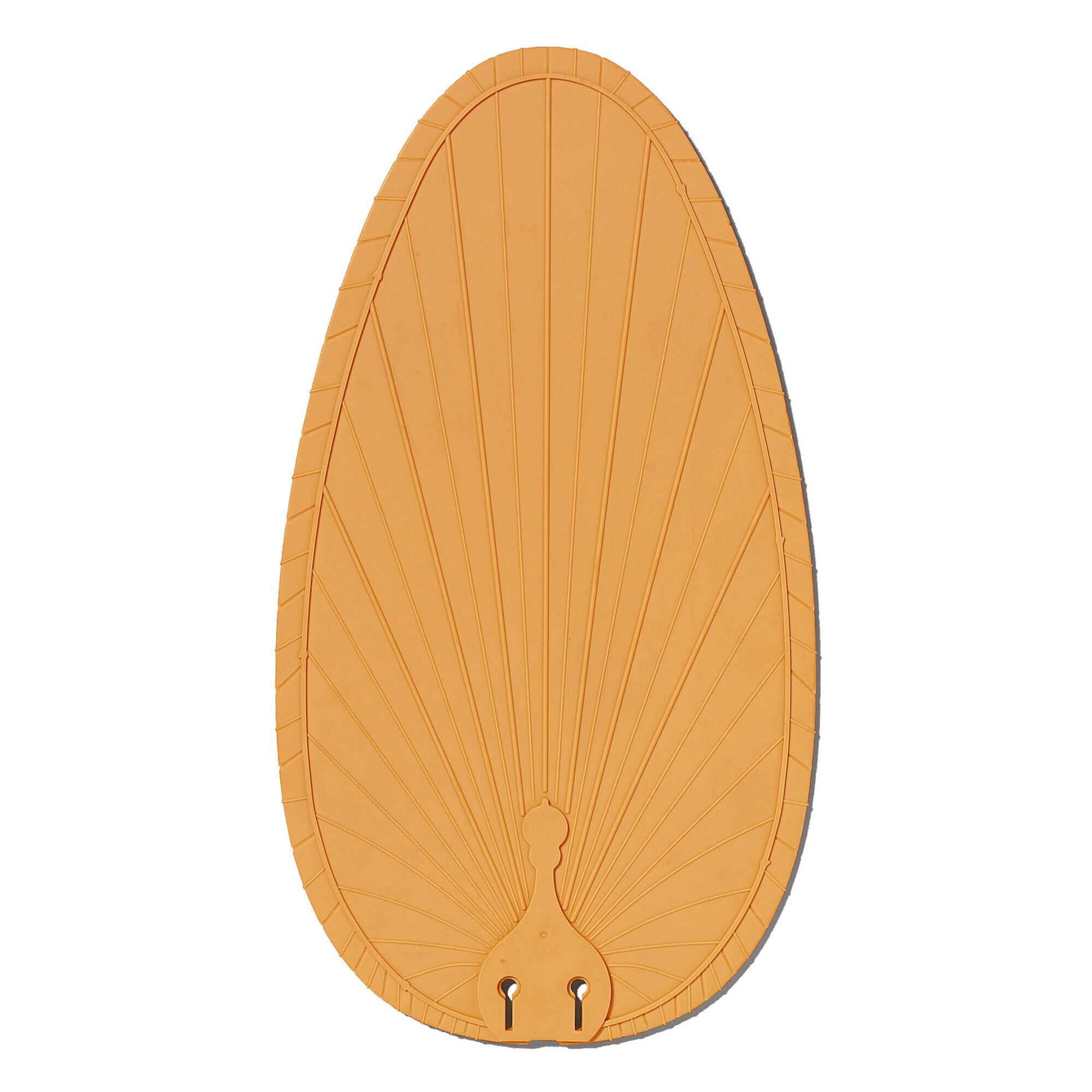 22 Inch Fan Blades,