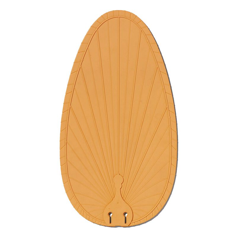 22 Inch Fan Blades by Fanimation