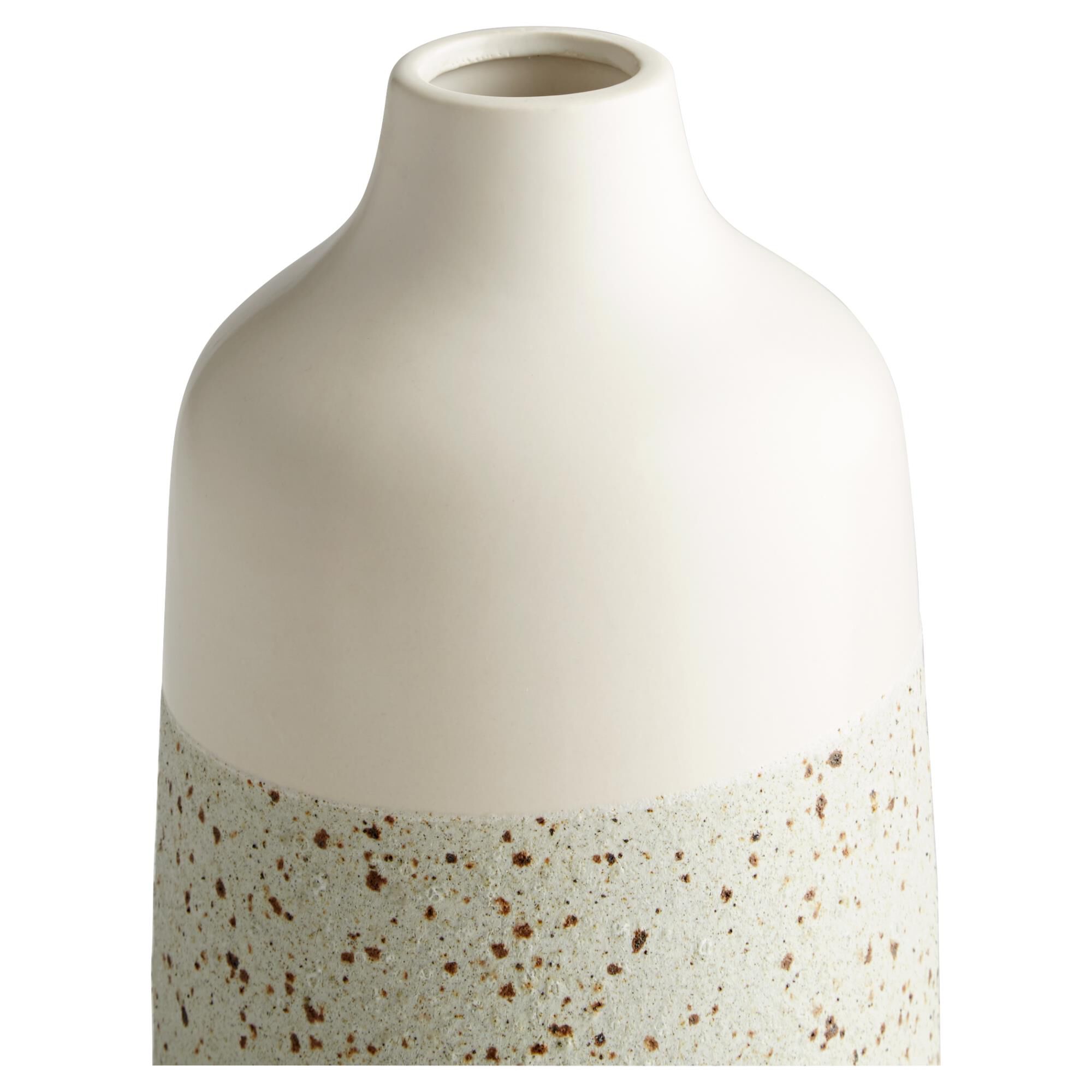 Summer Shore Vase-SM Vase-Urn by Cyan Designs