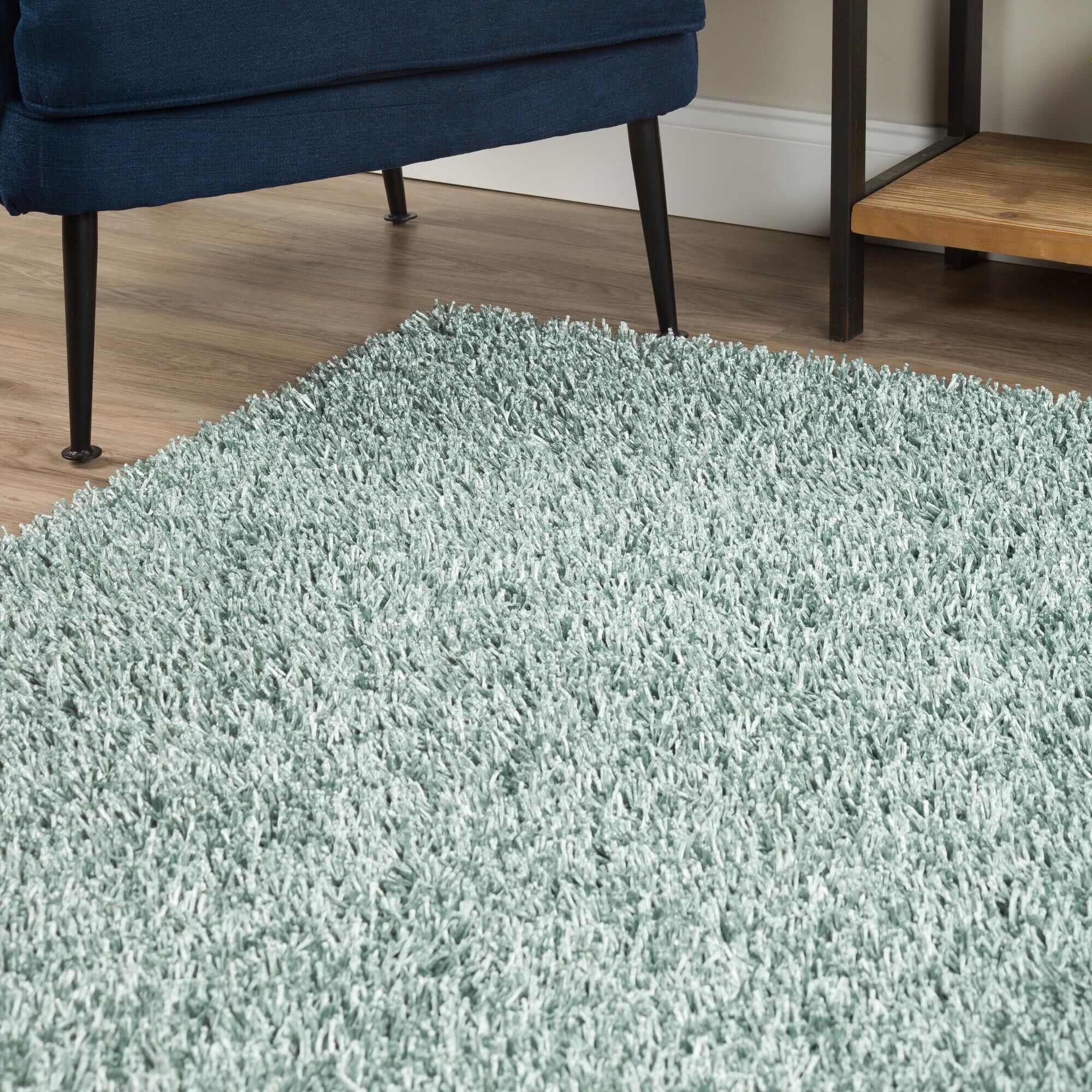 Illusions IL69 Area Rug,
