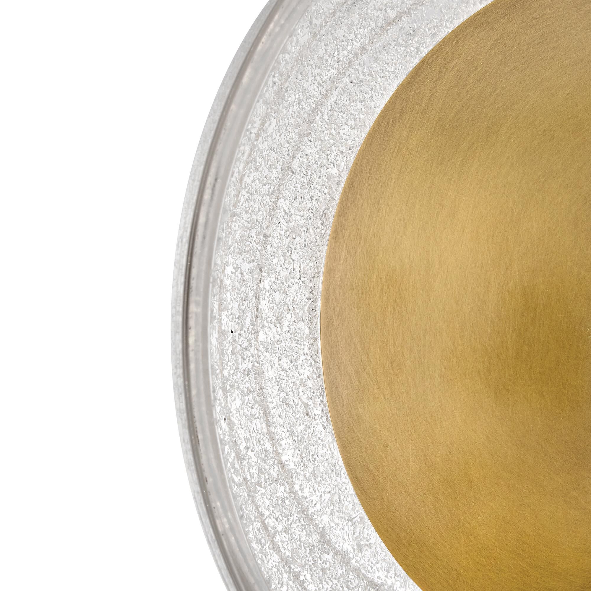 Haven 11 Inch Wall Sconce by Hinkley Lighting