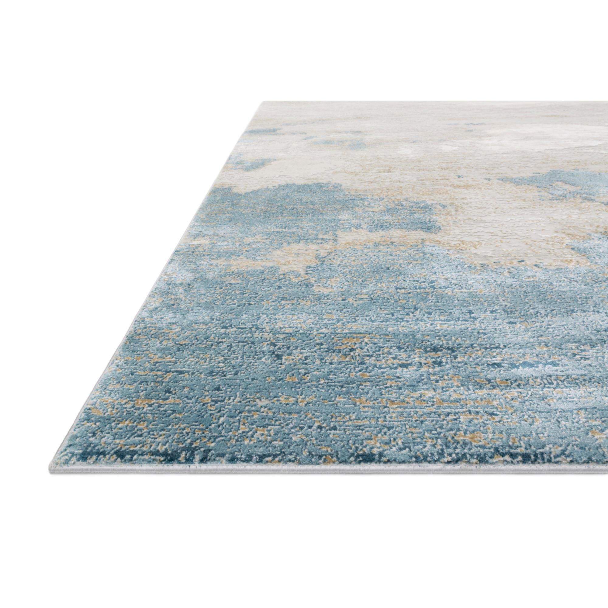 Sienne Area Rug,