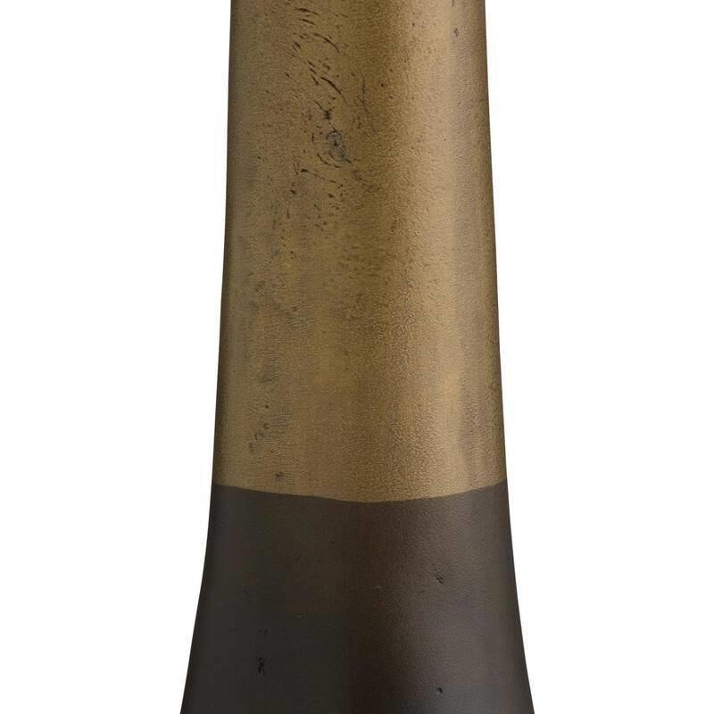 Shown in Beige finish