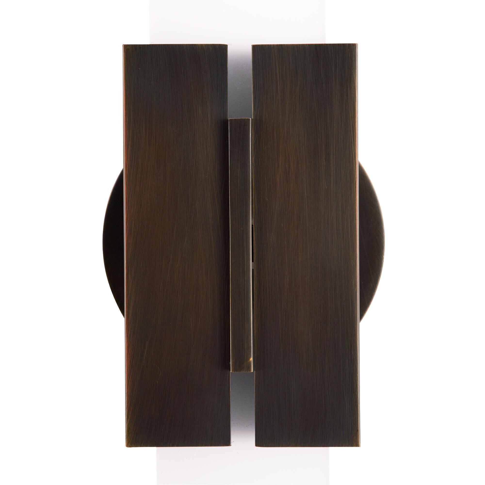 Monroe 18 Inch LED Wall Sconce by Arteriors Home