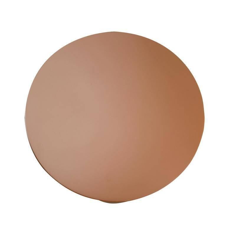 Shown in Cider finish