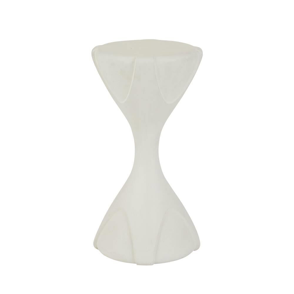 Dewey 12 Inch Accent Table by Arteriors Home