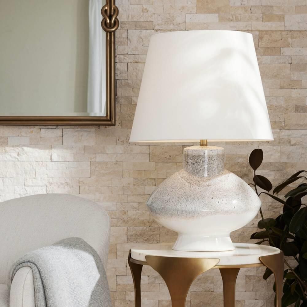 Ginn 30 Inch Table Lamp by Arteriors Home