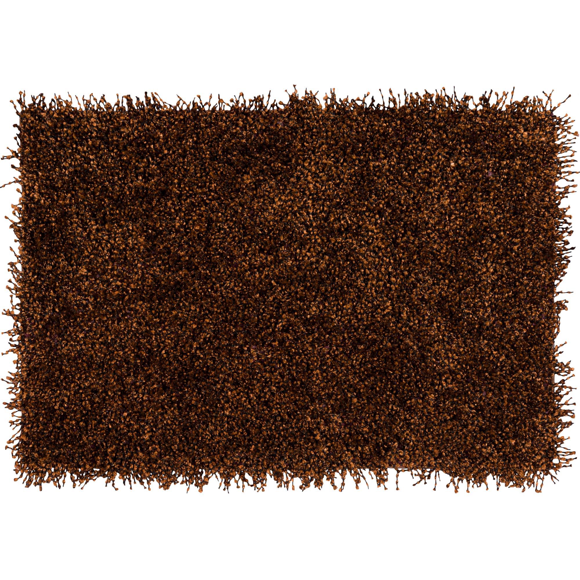 Belize BZ100 Area Rug by Dalyn Rug Company