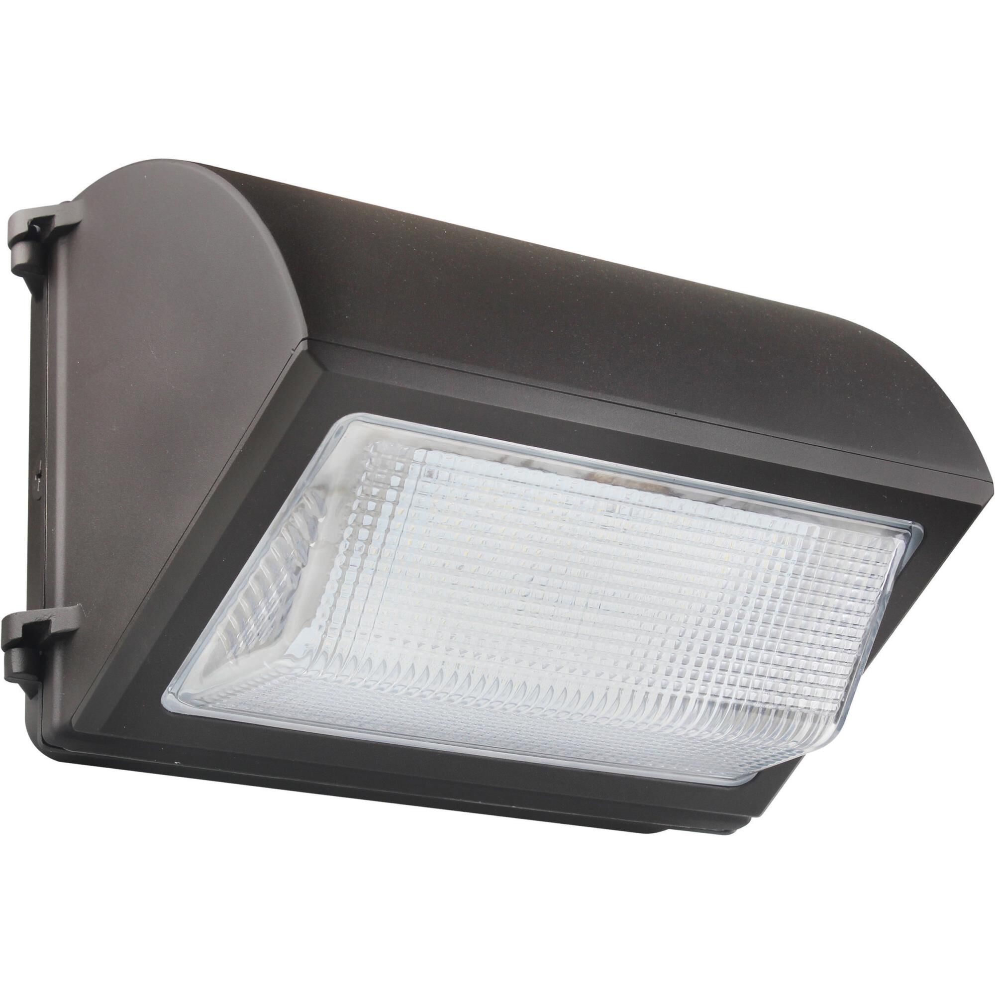 14 Inch LED Pack Light by Nuvo Lighting