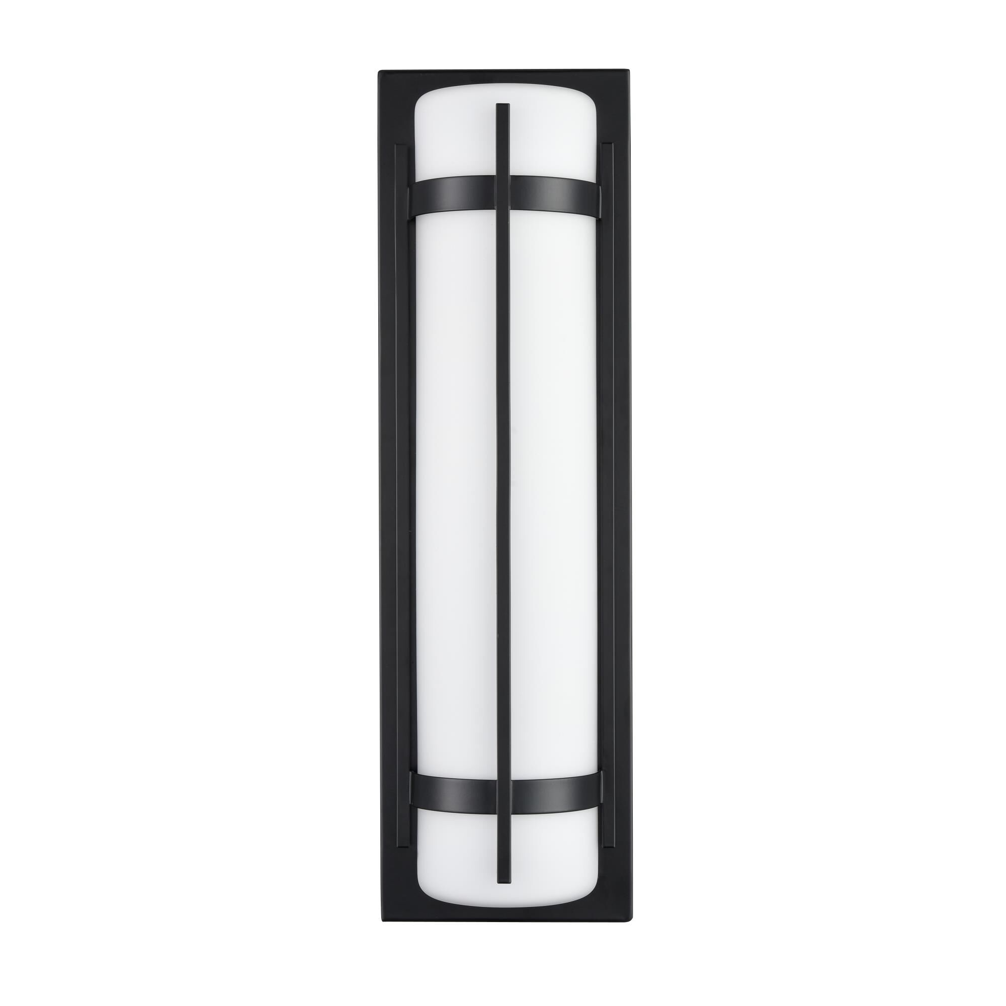  20 Inch Outdoor Wall Light By Millennium Lighting