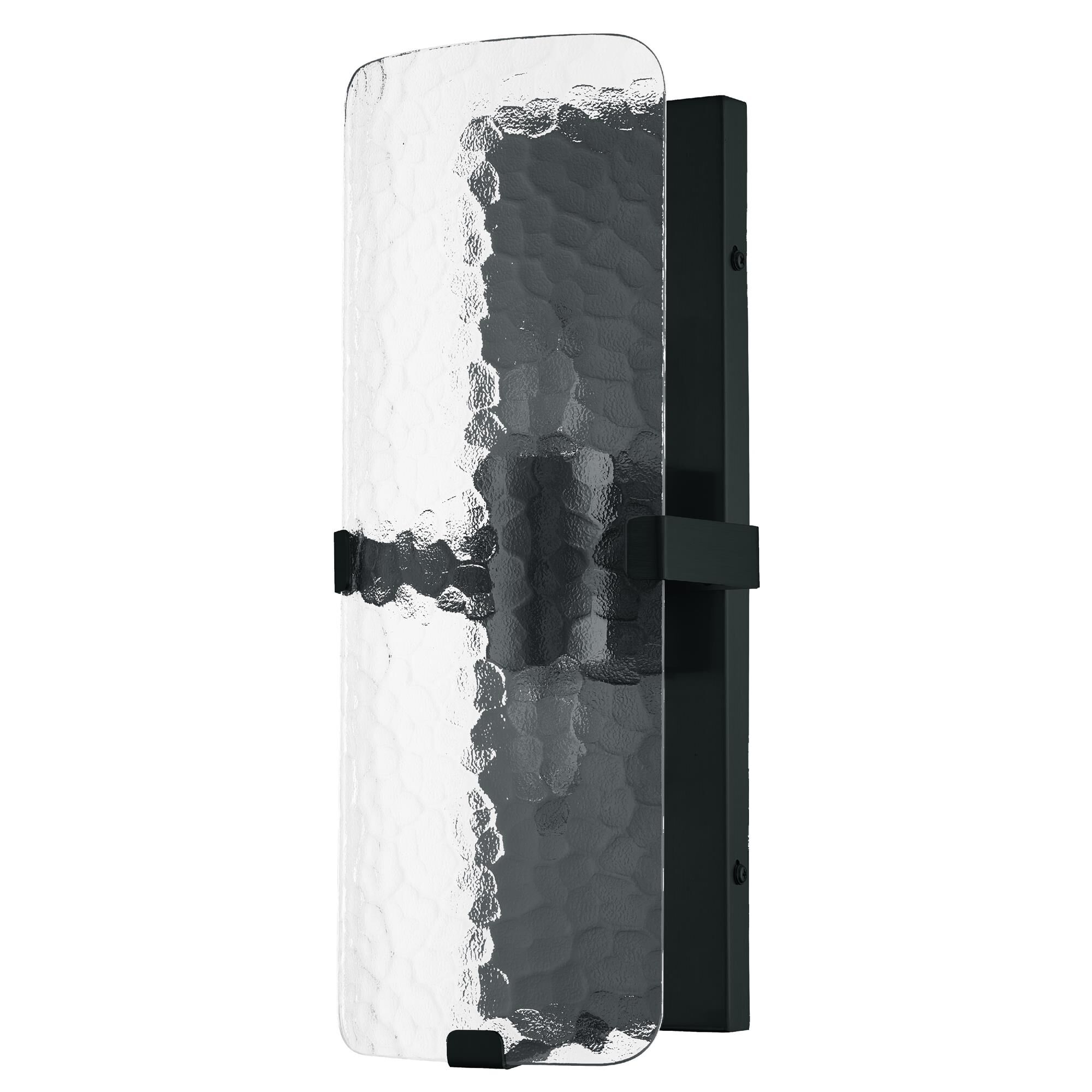 Winnie 16 Inch Wall Sconce by Dainolite
