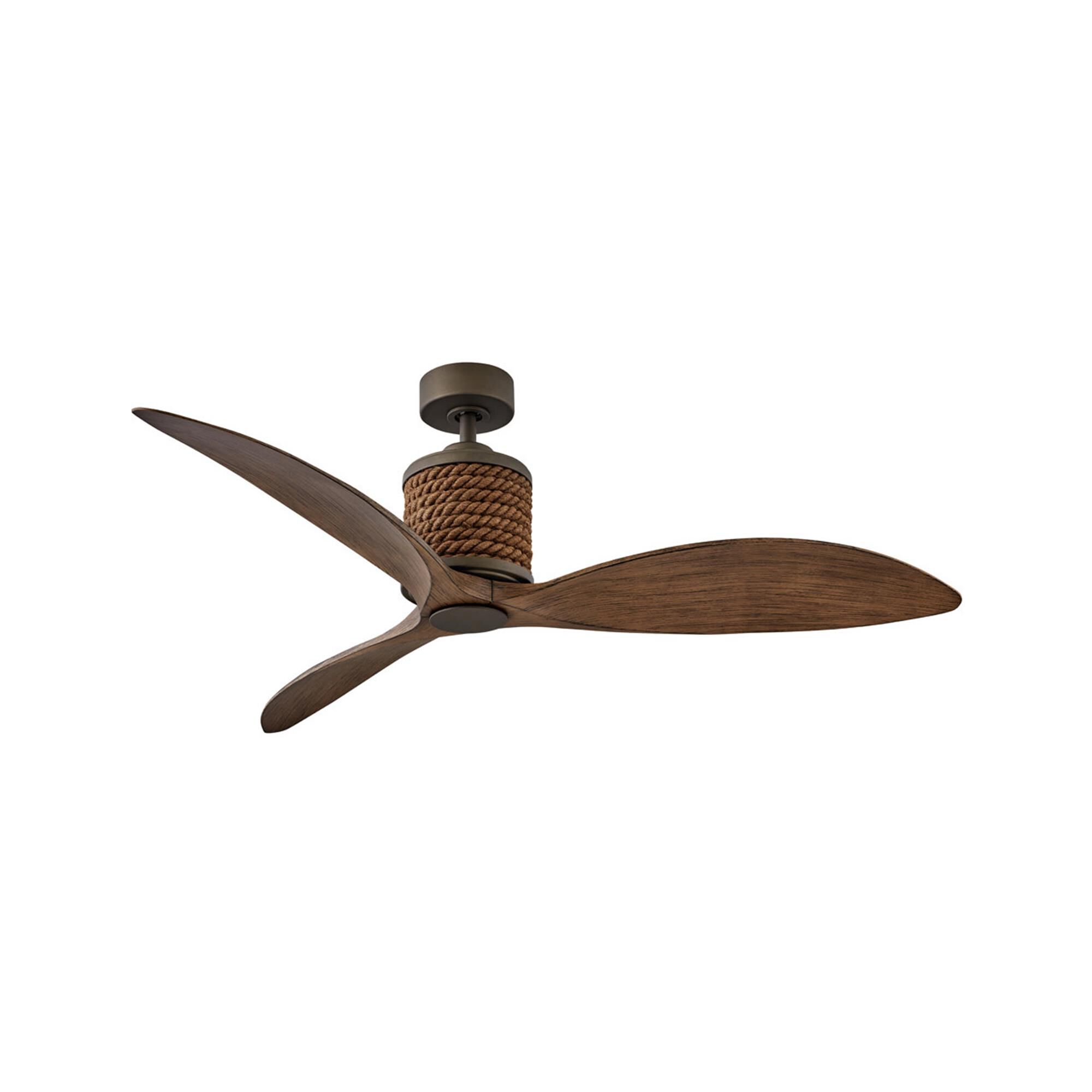 Shown in Metallic Matte Bronze finish and Etched Opal glass