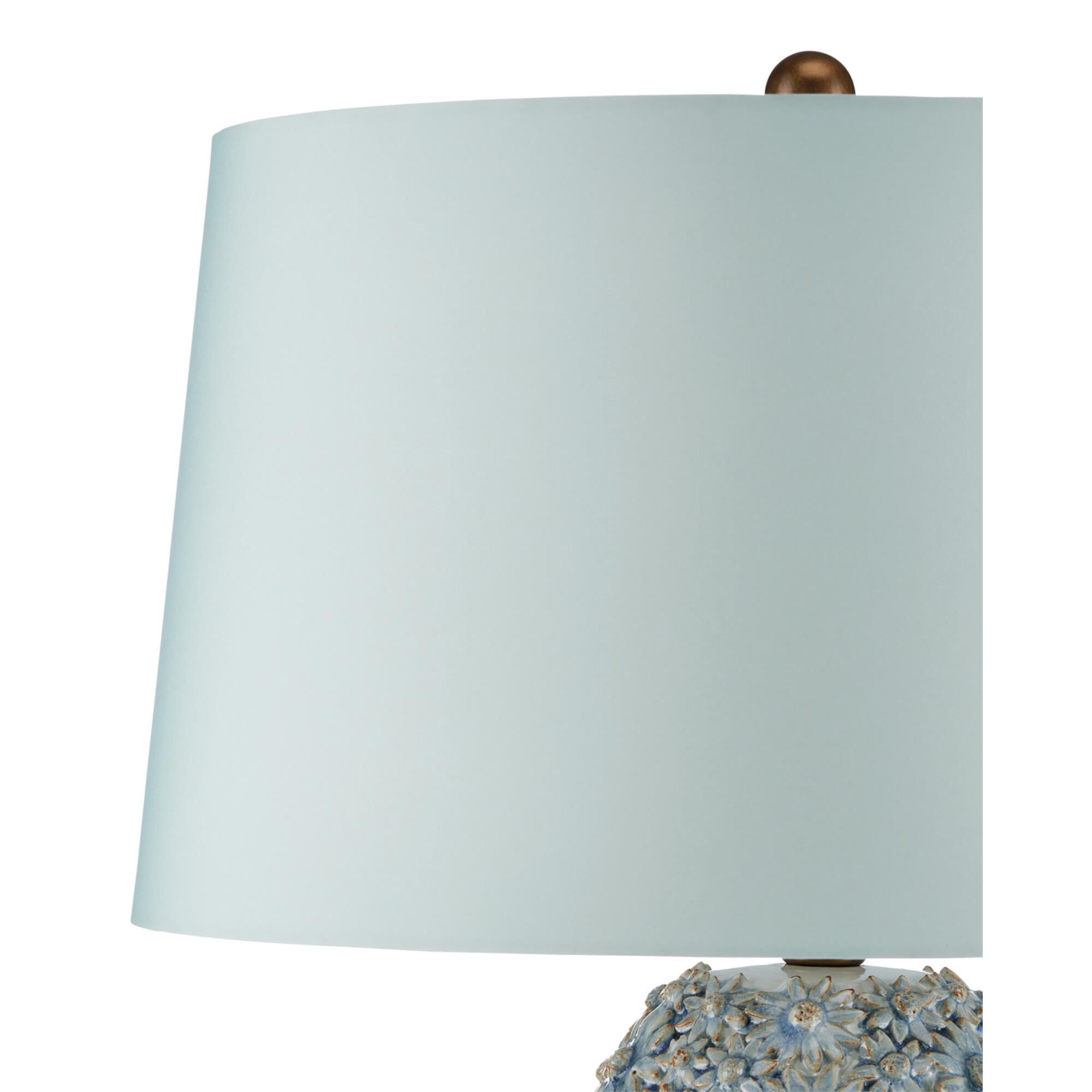 Jessamine Medium Table Lamp,
