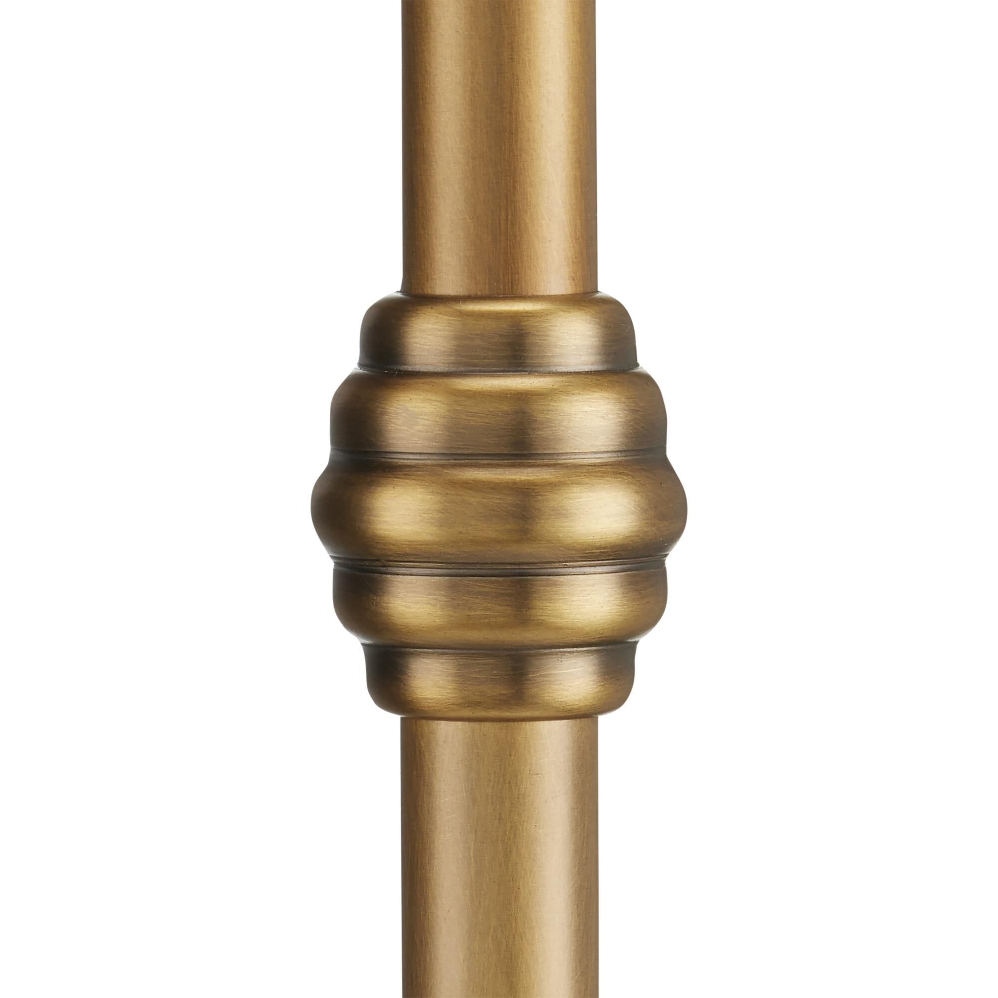 Caldwell Table Lamp by Currey and Company