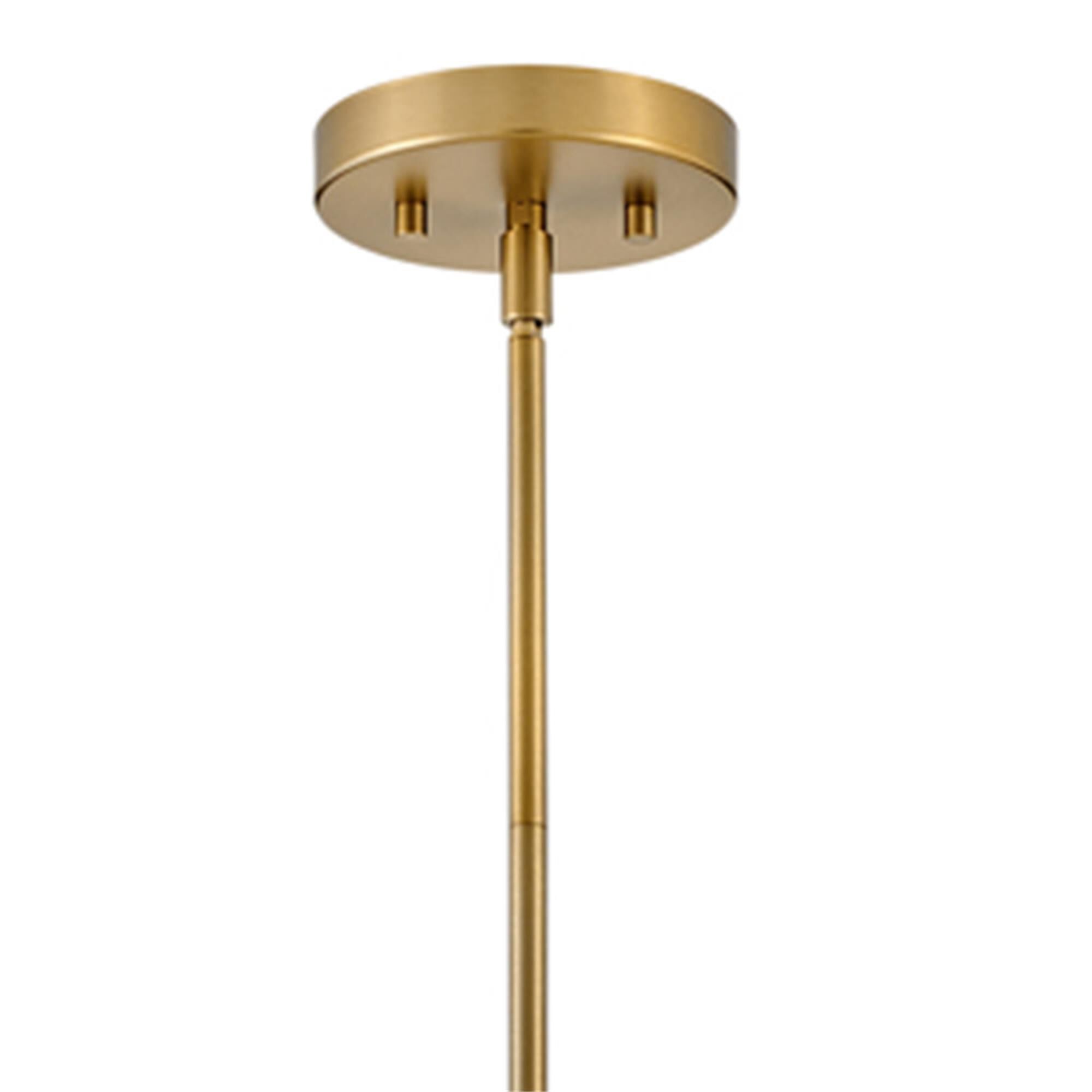 Eloise Large Pendant Light,
