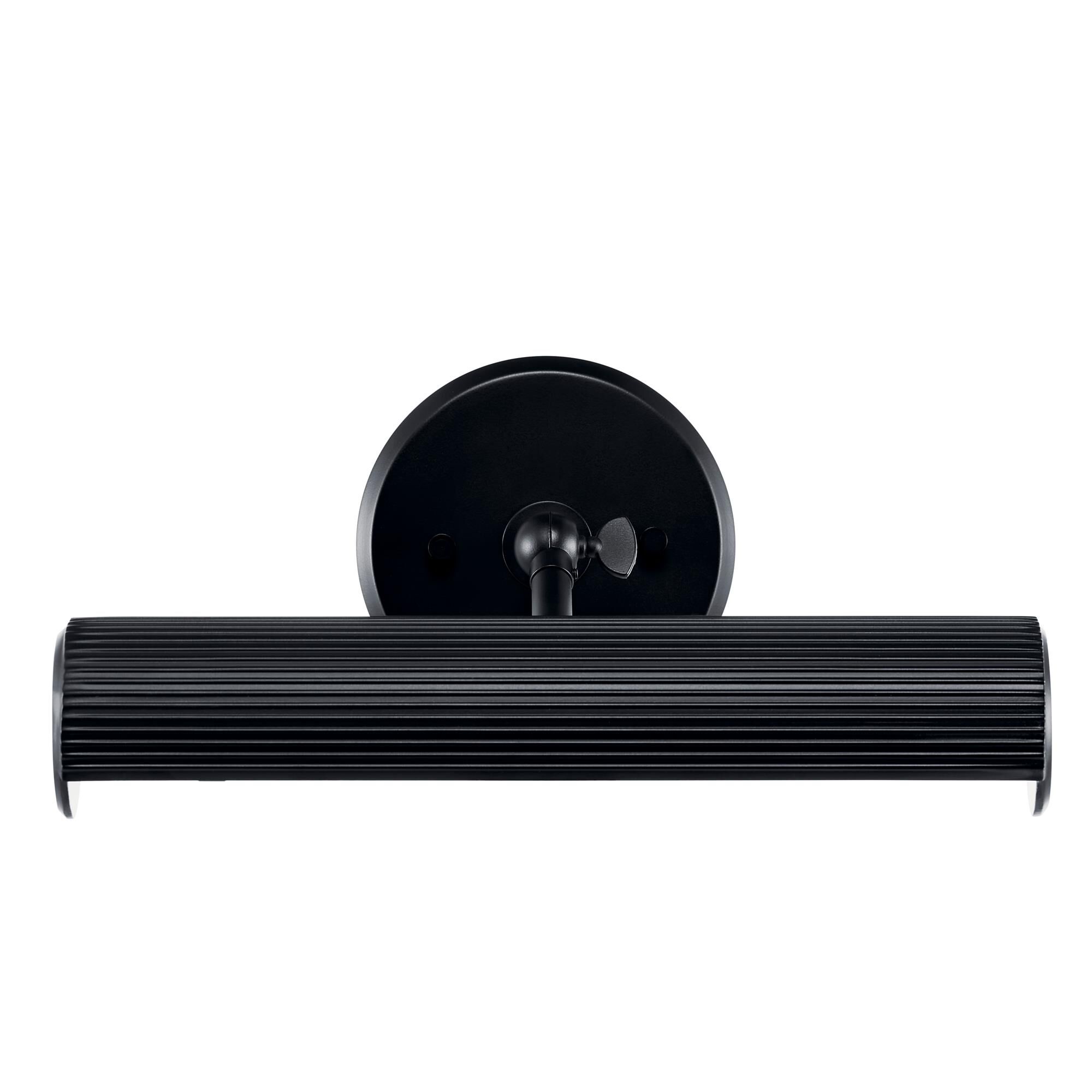 Midi 12 Inch Picture and Display Light by Kichler Lighting