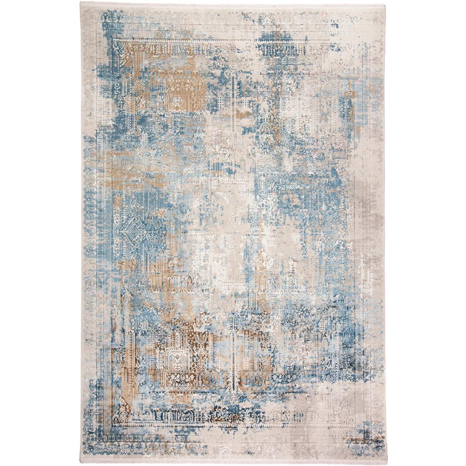 Cadiz Area Rug by Feizy