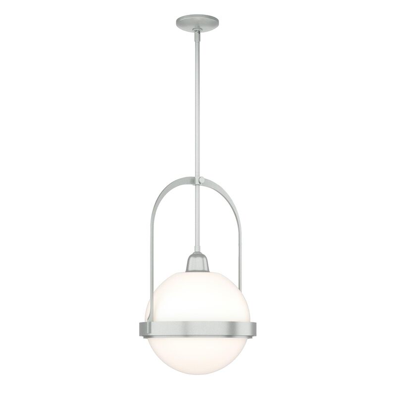 Atlas 27 Inch Pendant Light by Hubbardton Forge