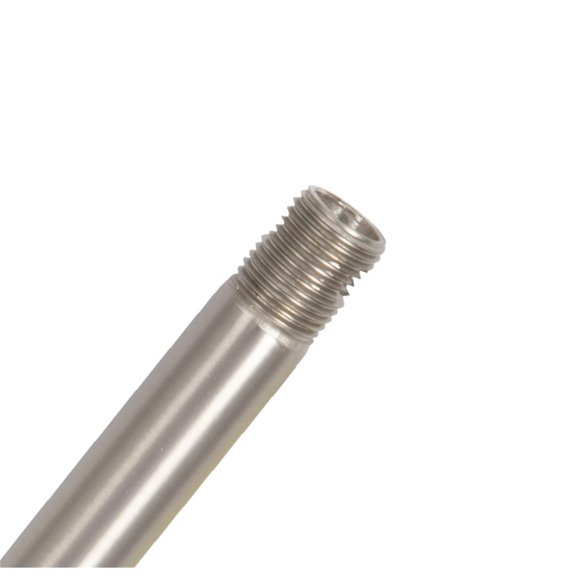 3 Inch Fan Downrod,