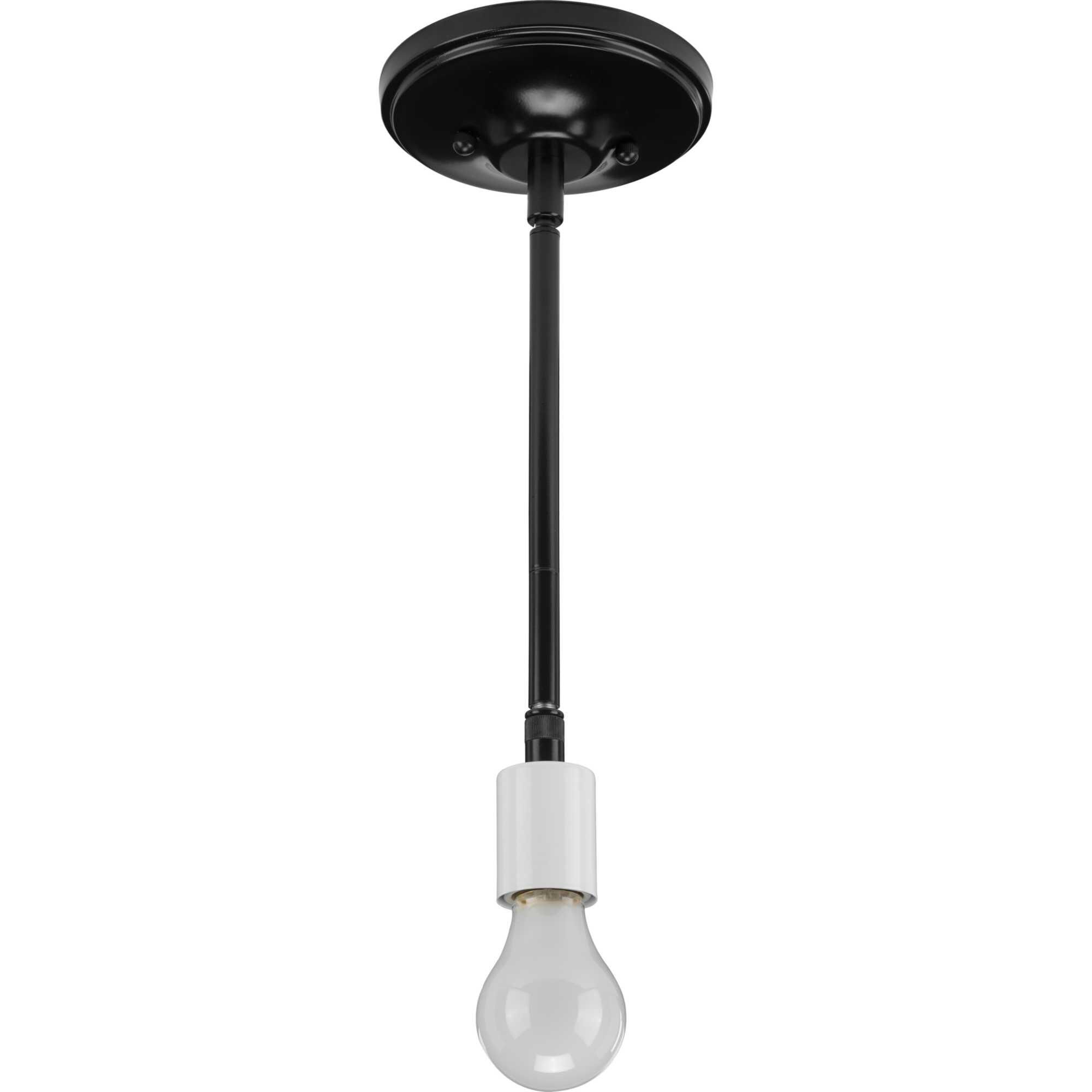 Markor 1 Inch Mini Pendant by Progress Lighting