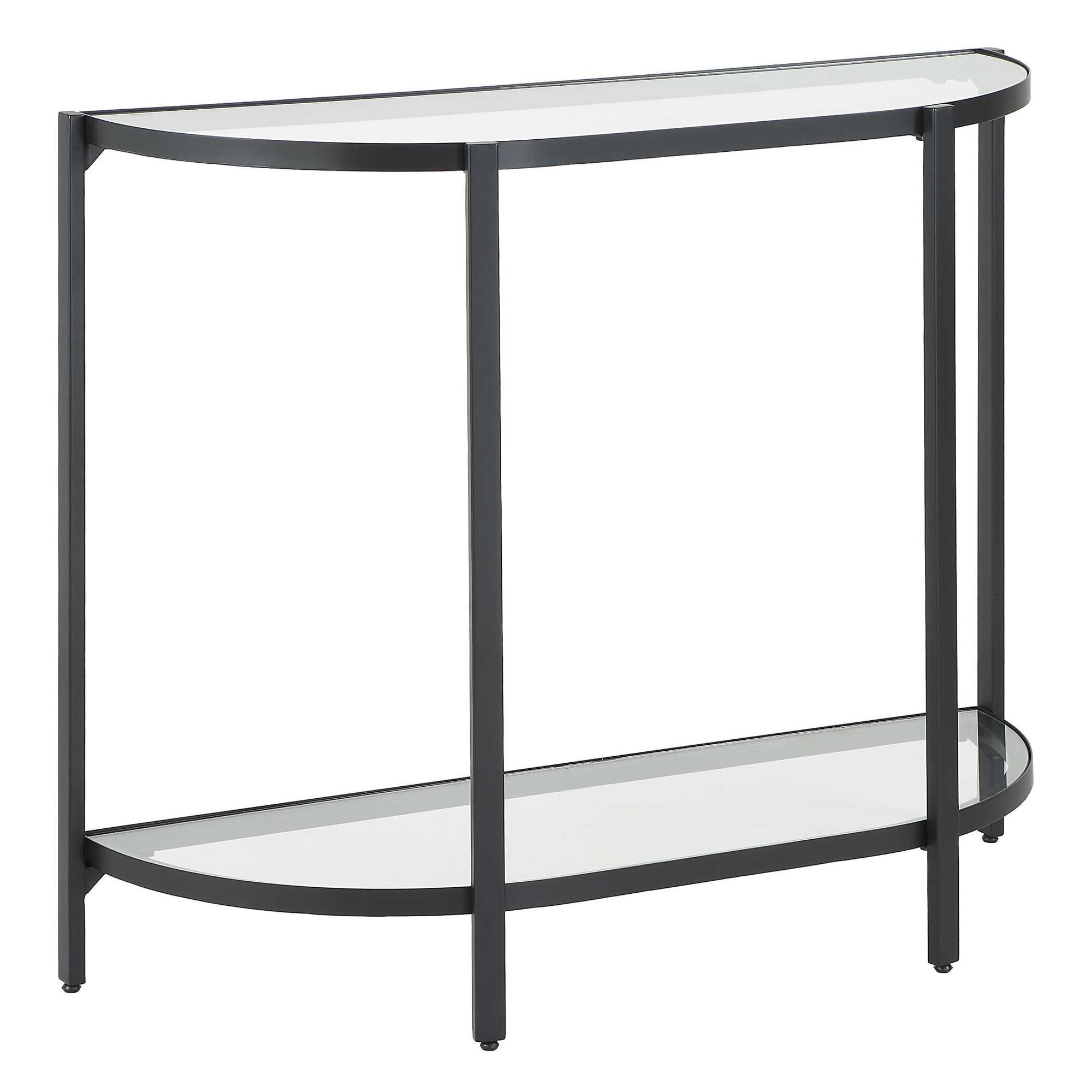 AlternateAngleImage