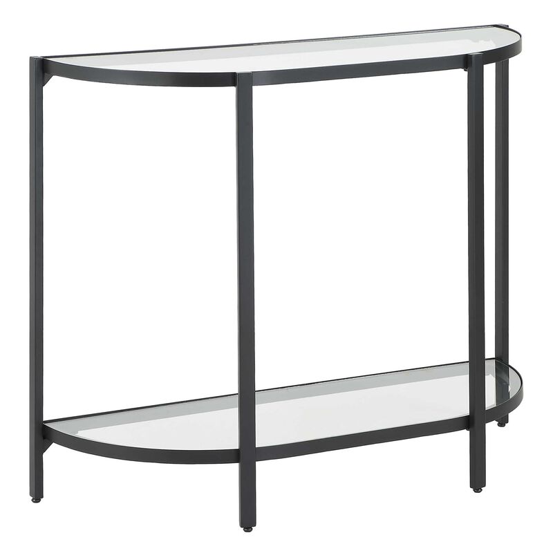 36 Inch Accent Table by Uttermost