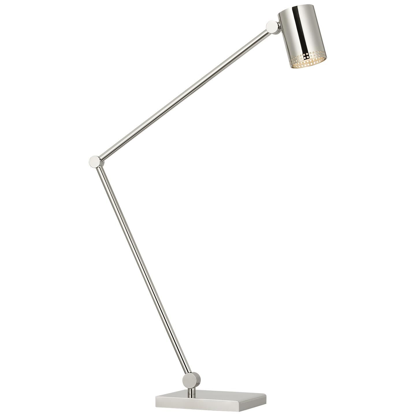 Kelly Wearstler Precision 20 Inch Wall Sconce by Visual Comfort Signature Collection