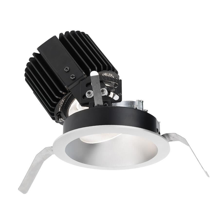 5 Inch LED 40 Degree Recessed Lighting Trim by WAC Lighting