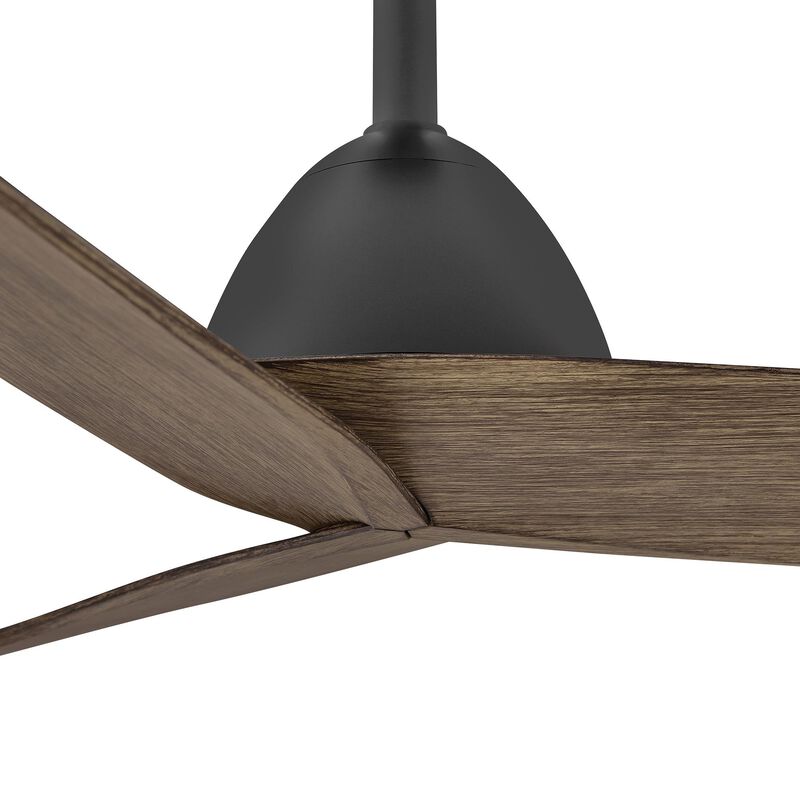 Liv 48 Inch Ceiling Fan by Hinkley Fans
