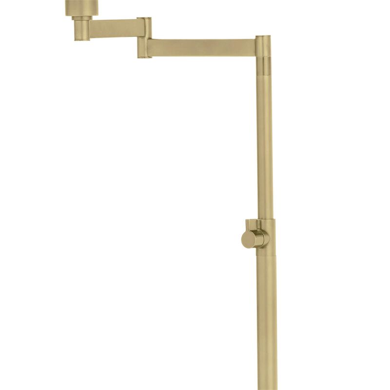 Virtue 65 Inch Floor Lamp by Regina Andrew