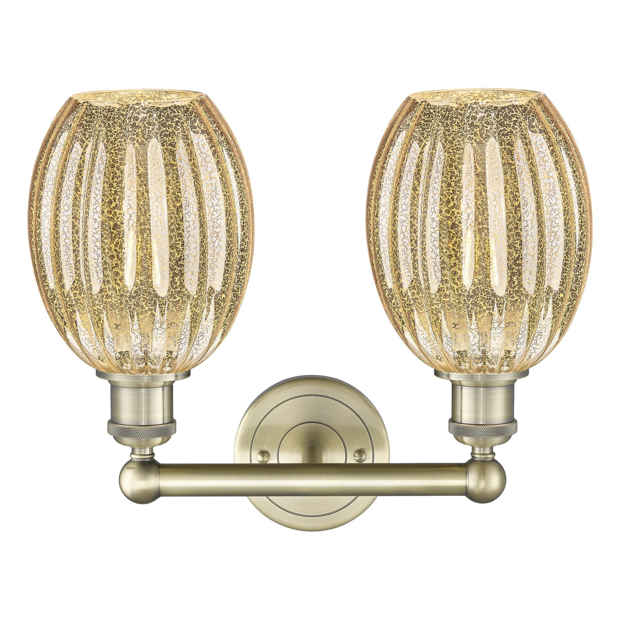 Bruno Marashlian Preston 15 Inch Bath Vanity Light by Innovations Lighting