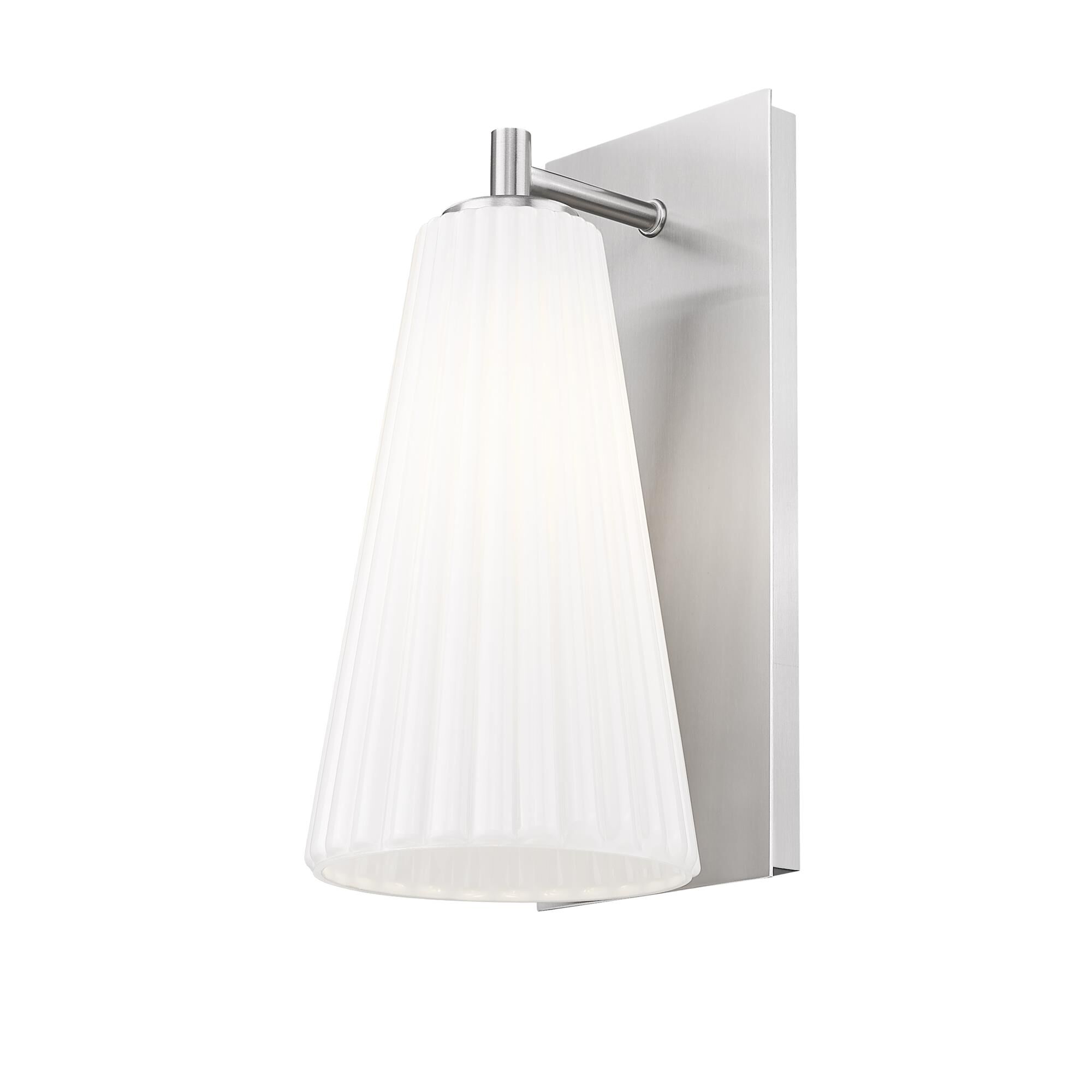 Farrell 13 Inch Wall Sconce by Z Lite