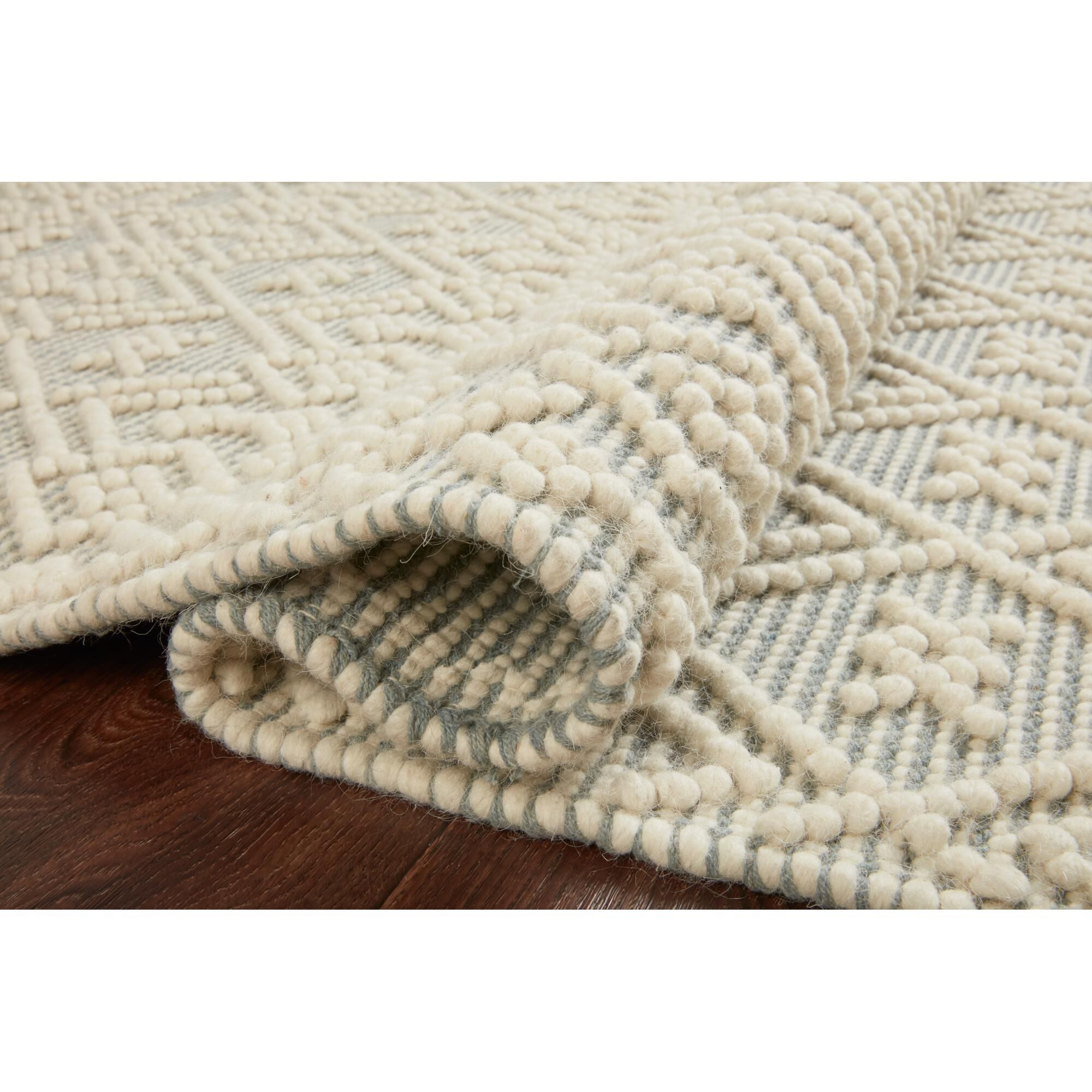 NOELLE Area Rug by Loloi Rugs