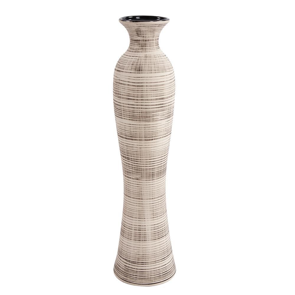 Vase-Urn by Howard Elliott Collection