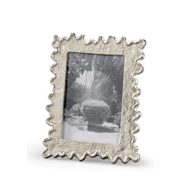Squiggle Picture Frame by Wildwood