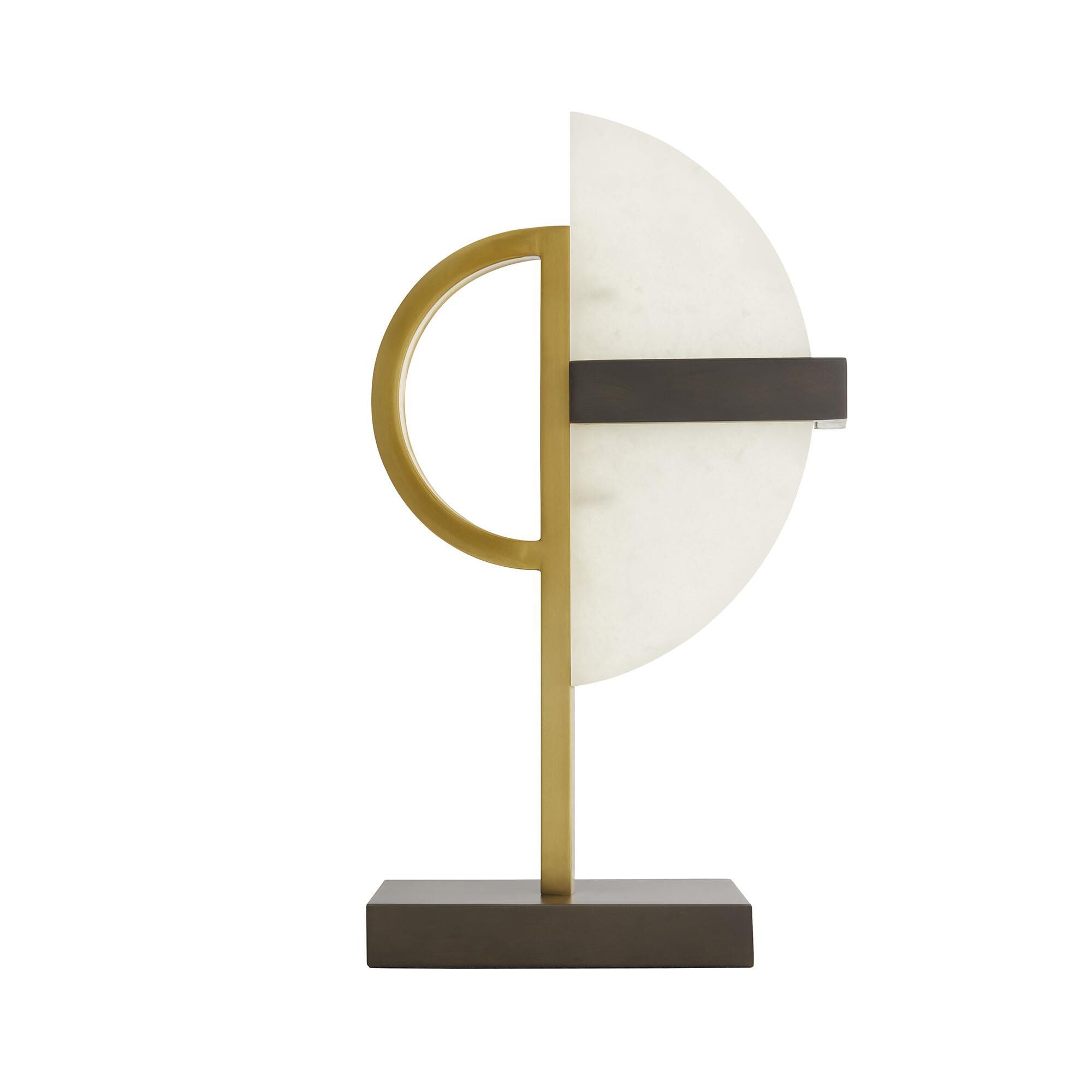 Jacinto Sculpture by Arteriors Home