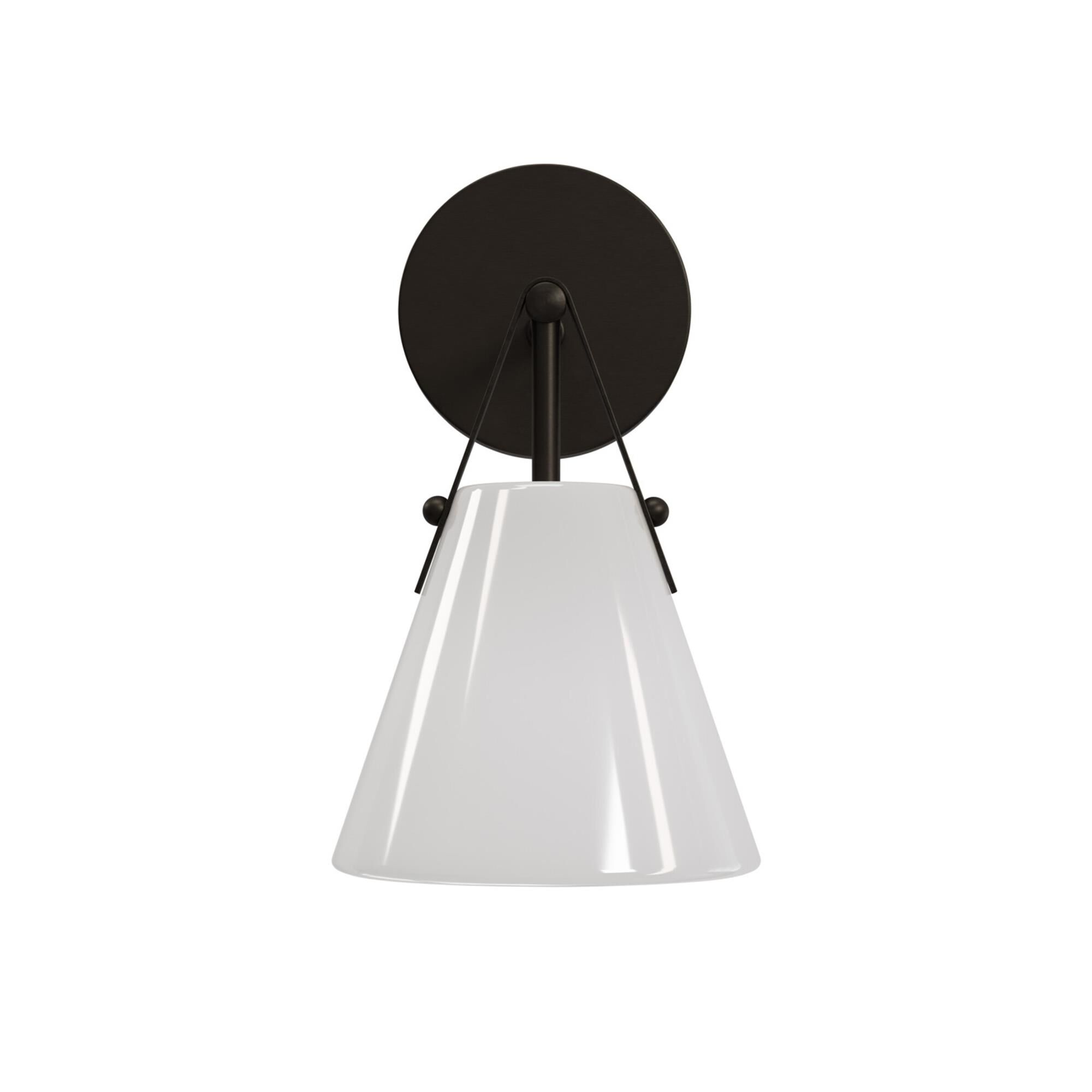 Bronwen 7 Inch Wall Sconce,