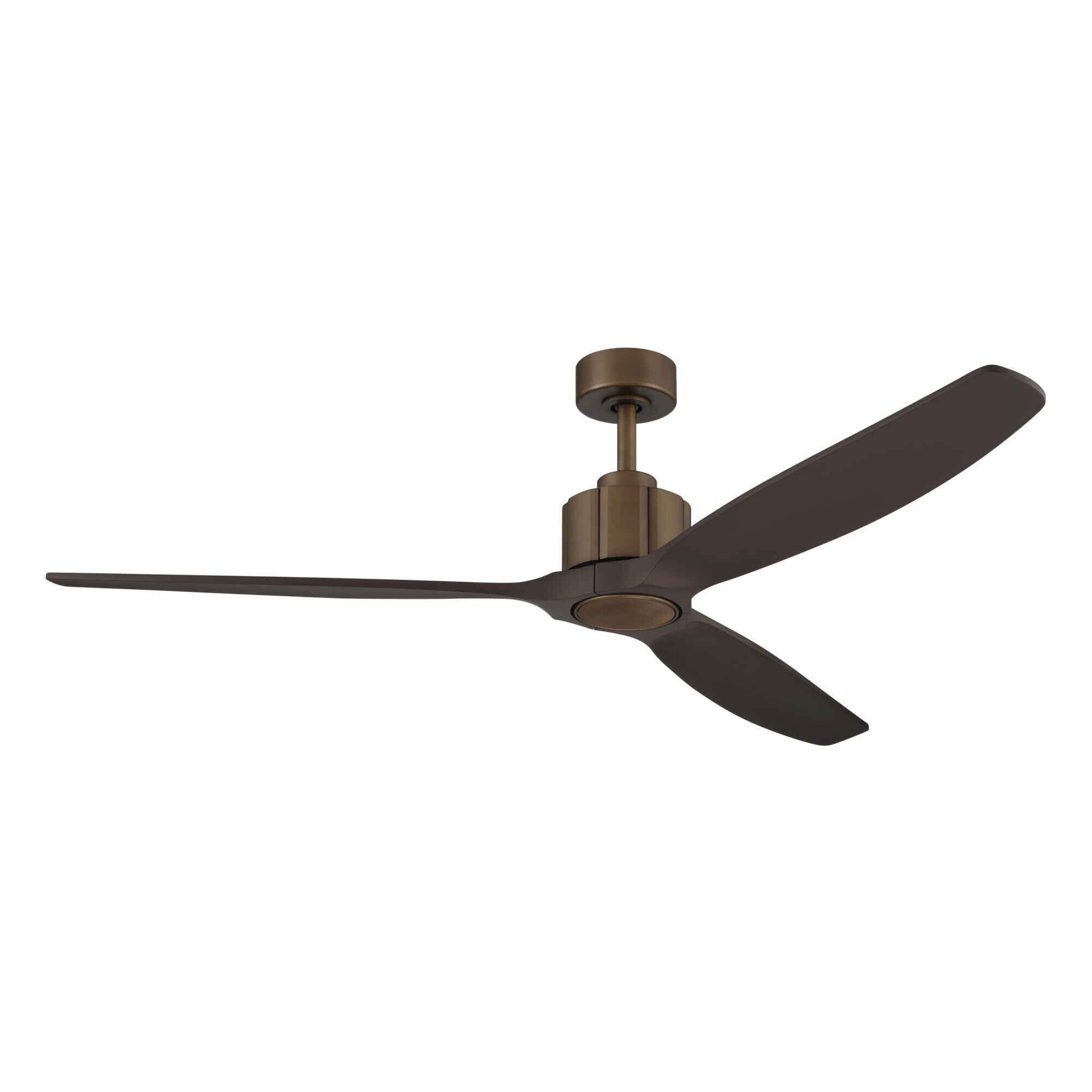 Calyx 60 Inch Ceiling Fan by Kichler Lighting
