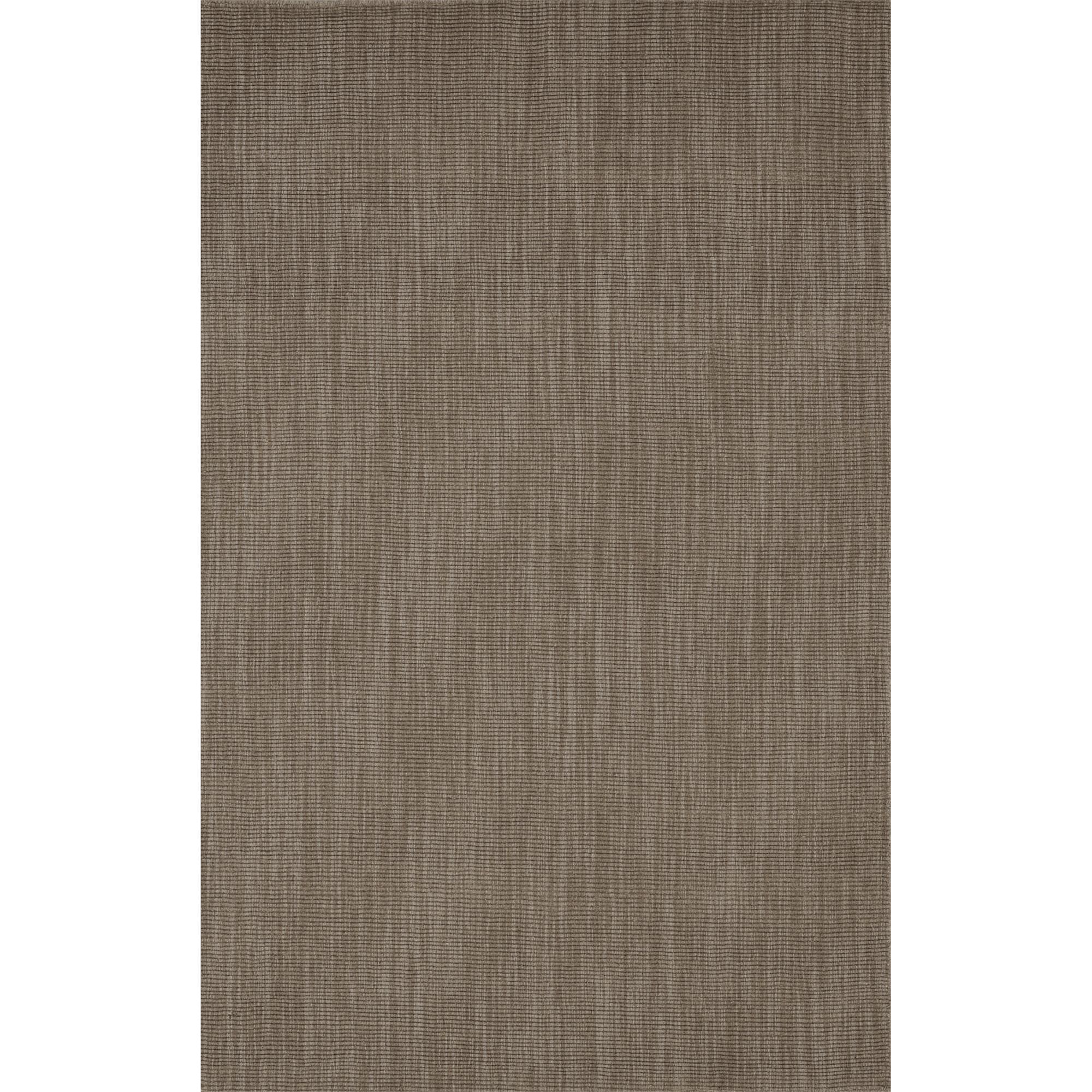 Monaco Sisal MC100 Hand Loomed Wool Area Rug,