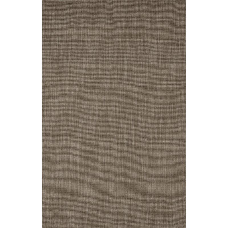 Monaco Sisal MC100 Hand Loomed Wool Area Rug by Dalyn Rug Company