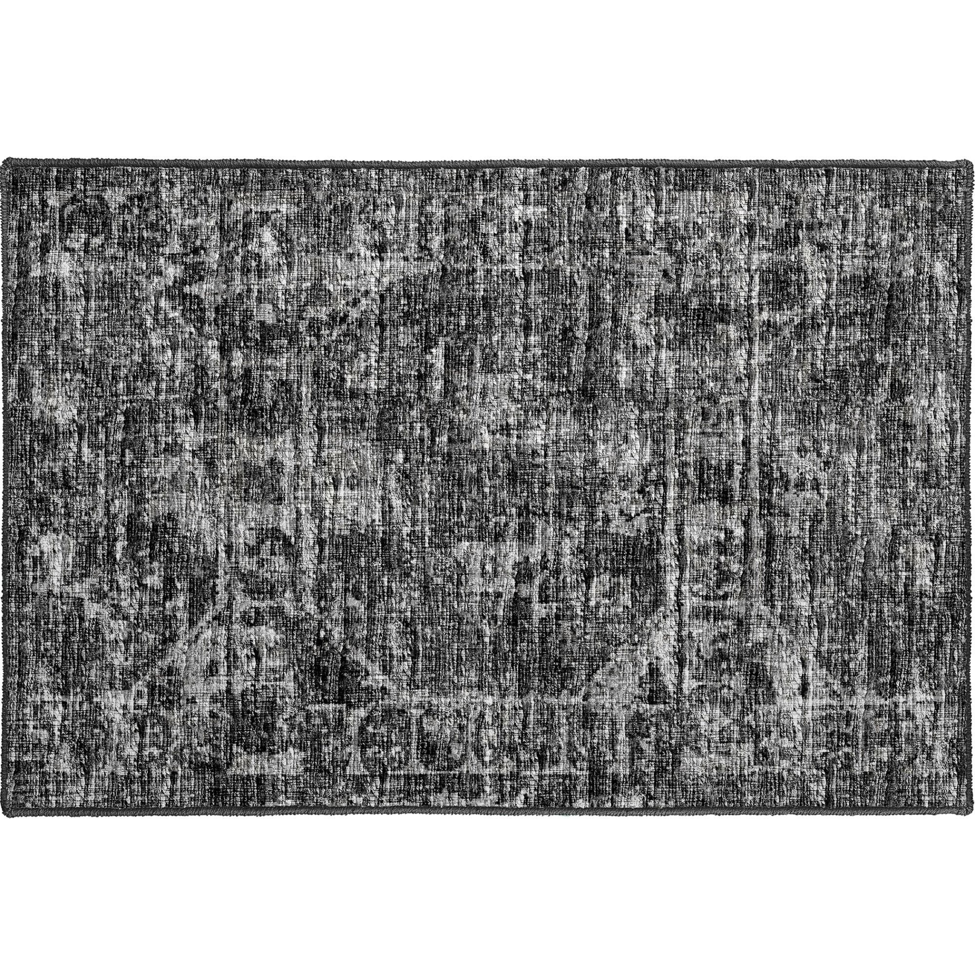 Aberdeen Ab2 Area Rug,