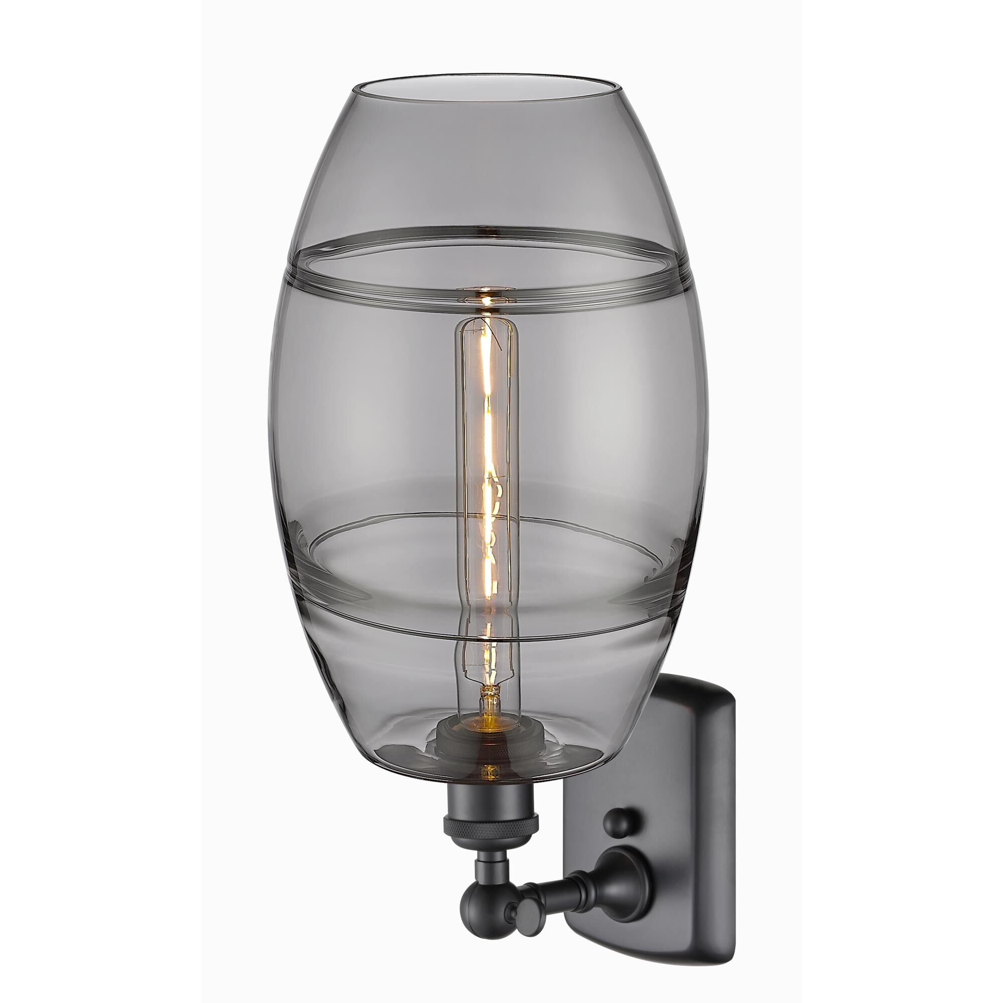 Bruno Marashlian Vaz 8 Inch Wall Sconce by Innovations Lighting