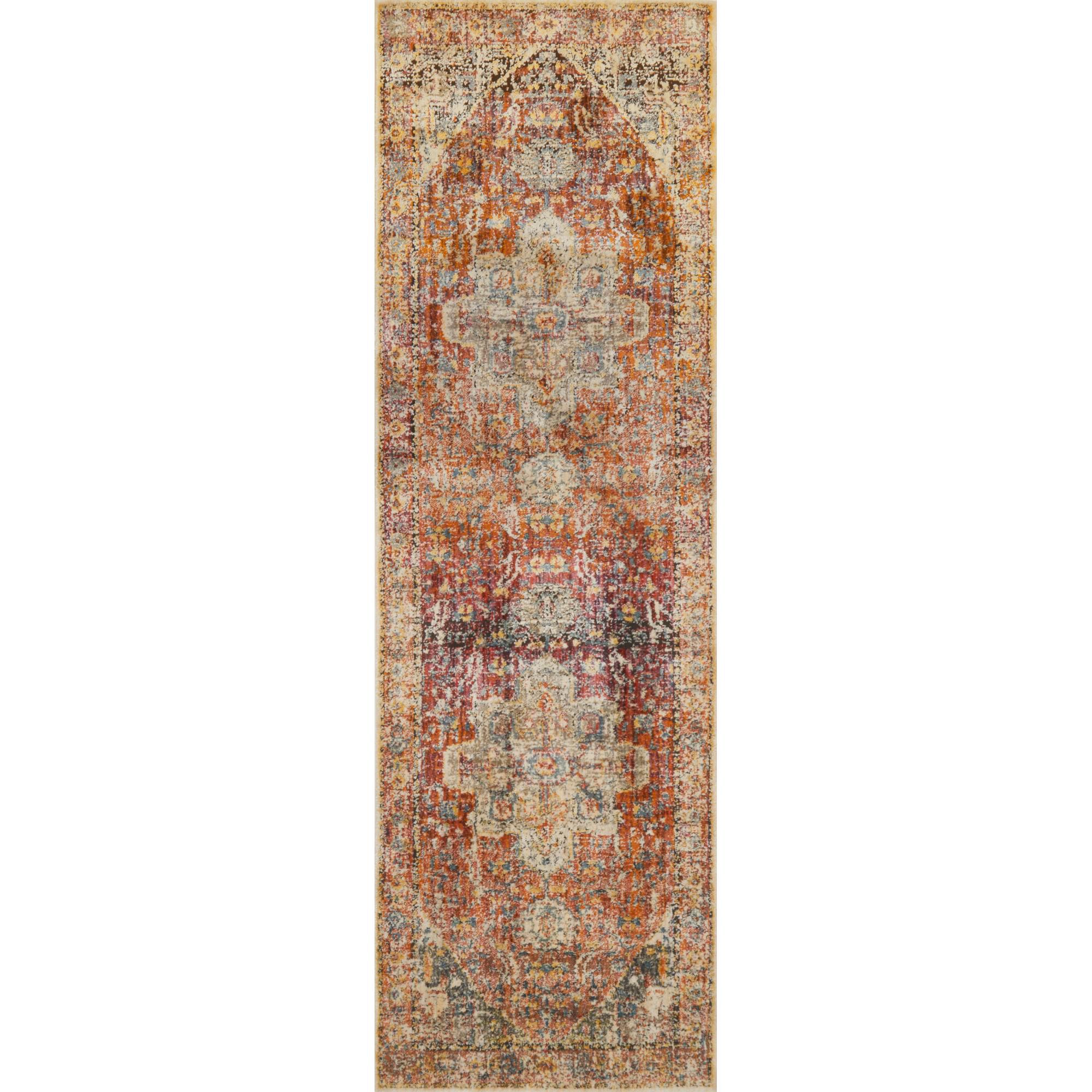 Javari Area Rug,